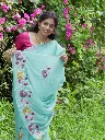 DSC02642.webp