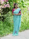 DSC02619.webp