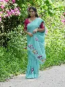 DSC02621.webp