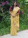 DSC02733.webp