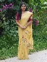 DSC02732.webp