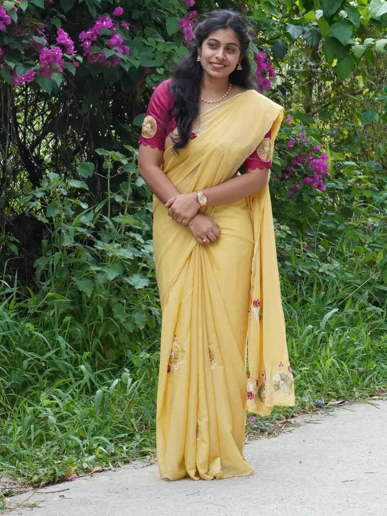 DSC02735.webp