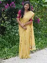 DSC02735.webp