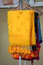 DSC03106-2.webp