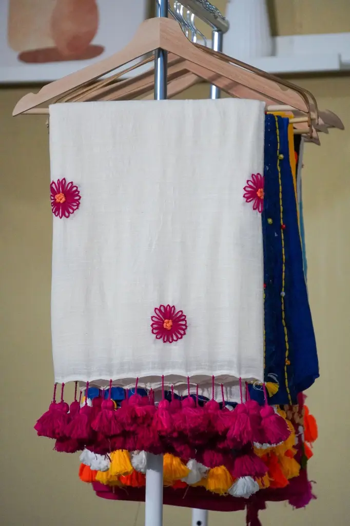 DSC03103-2.webp