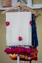 DSC03103-2.webp