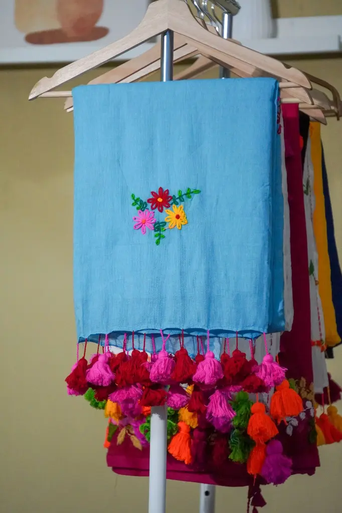DSC03114-3.webp
