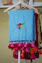 DSC03114-3.webp