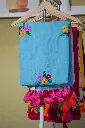 DSC03116-2.webp