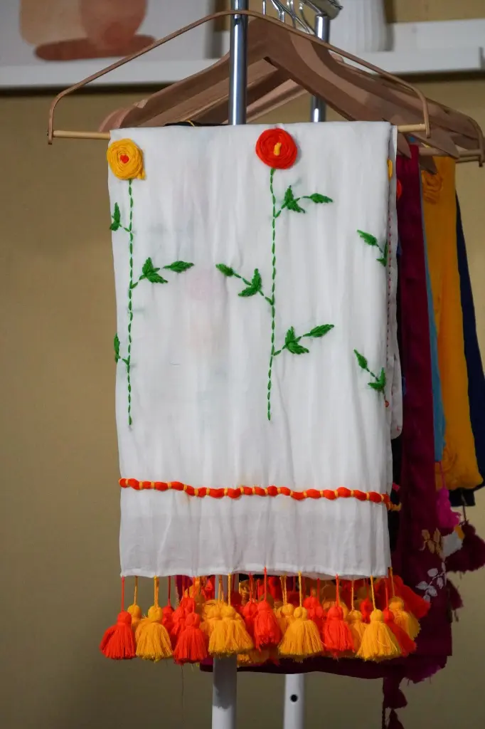 DSC03108-2.webp