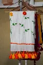 DSC03108-2.webp