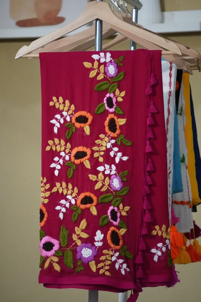 DSC03110.webp