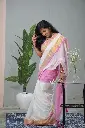 DSC02940.webp
