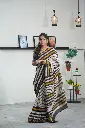 DSC03122.webp