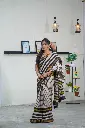 DSC03118.webp