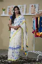 DSC03062.webp