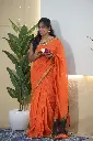 DSC03214.webp