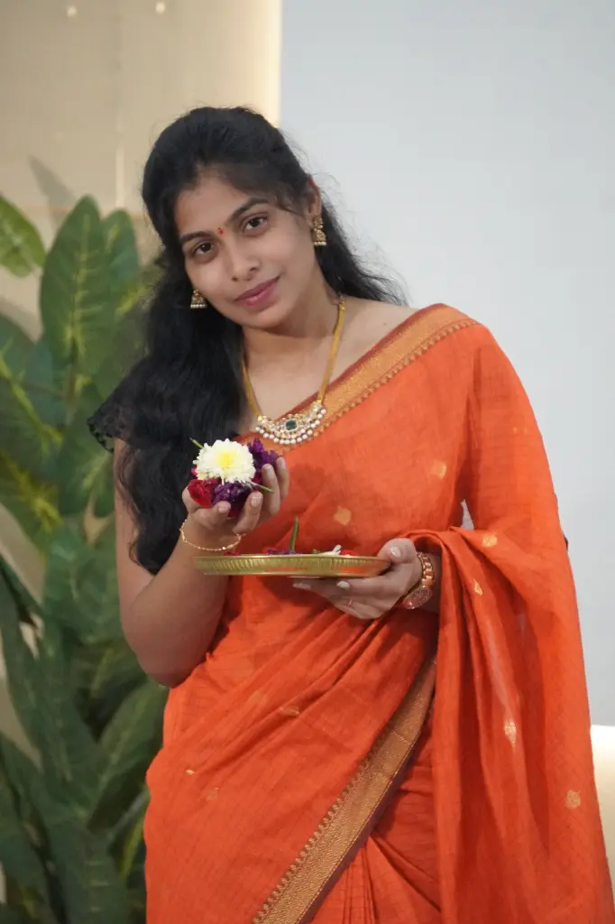DSC03227.webp