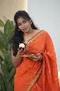 DSC03227.webp