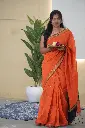 DSC03220.webp