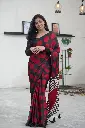 DSC03009.webp