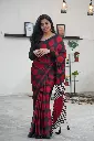 DSC03006.webp