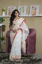 DSC02972.webp