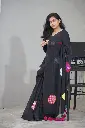 DSC03252.webp
