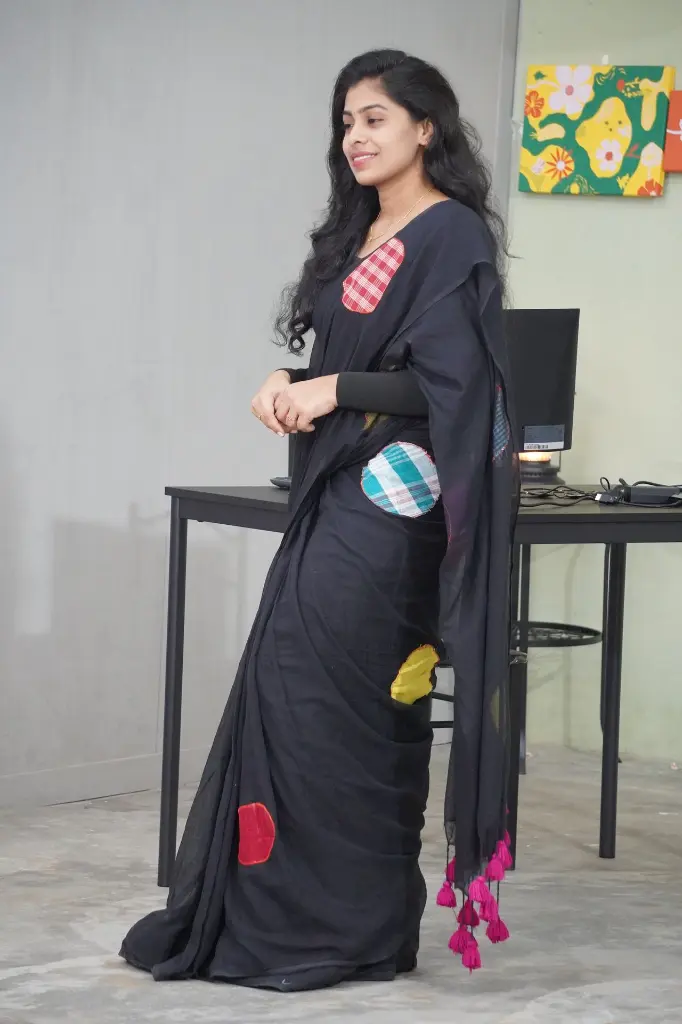 DSC03241.webp