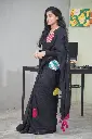 DSC03241.webp