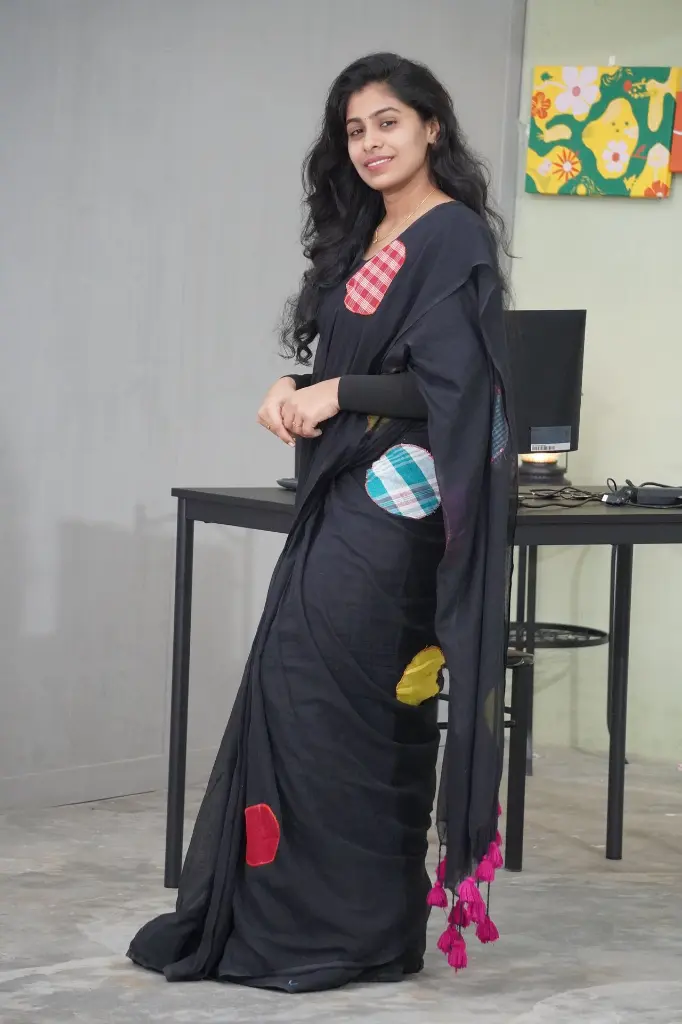 DSC03242.webp