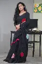 DSC03266.webp