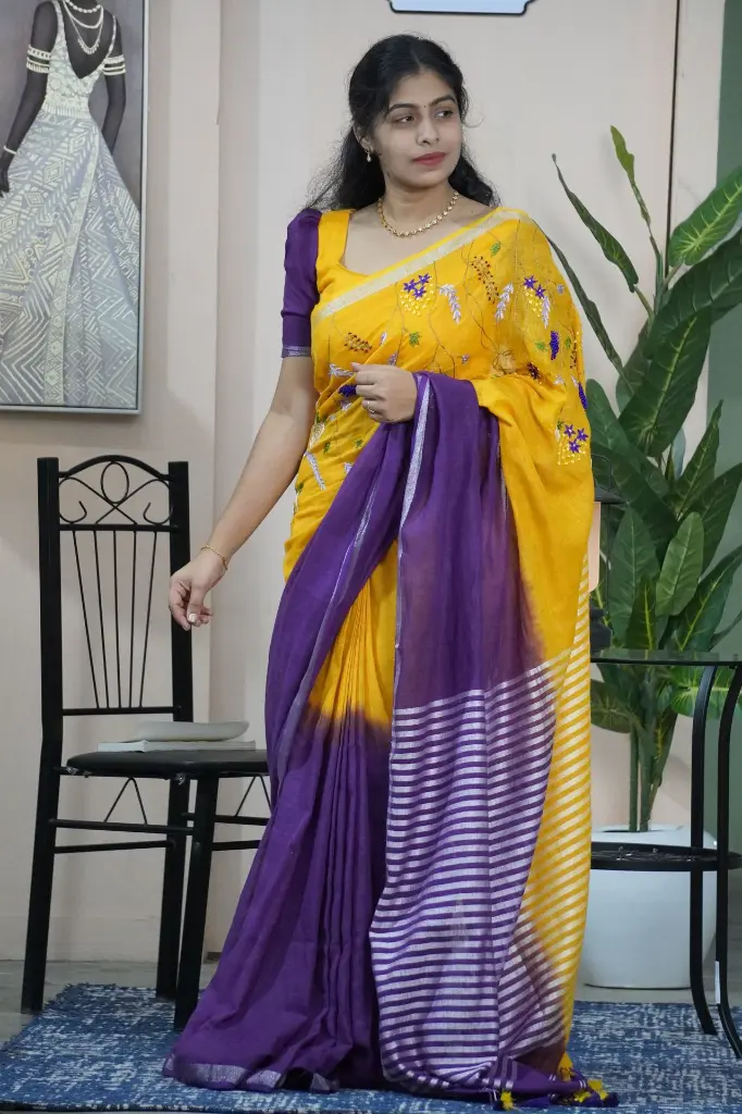 DSC03318.webp