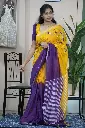 DSC03318.webp