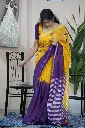 DSC03320.webp