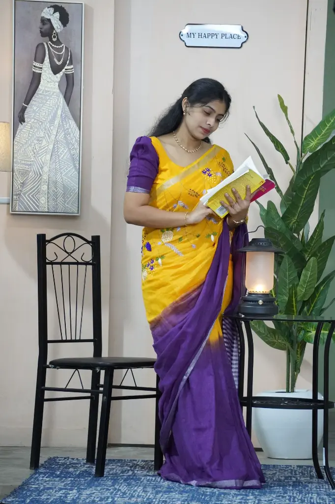 DSC03299.webp