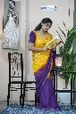 DSC03299.webp