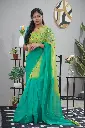 DSC03509.webp