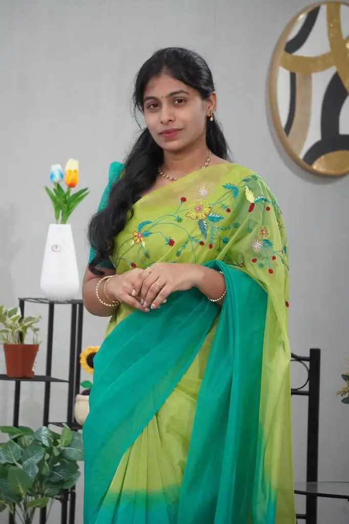 DSC03516.webp