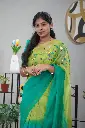 DSC03516.webp