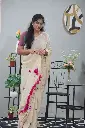 DSC03543.webp