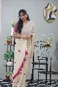 DSC03546.webp