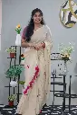 DSC03538.webp