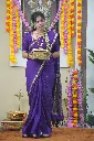 DSC03693.webp