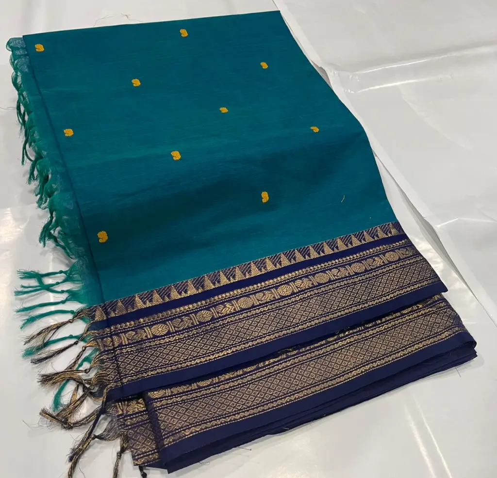 WhatsApp Image 2025-09-14 at 12.47.53 PM.webp