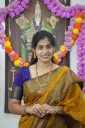 DSC04069.webp