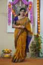 DSC04066.webp