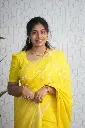 DSC04097.webp