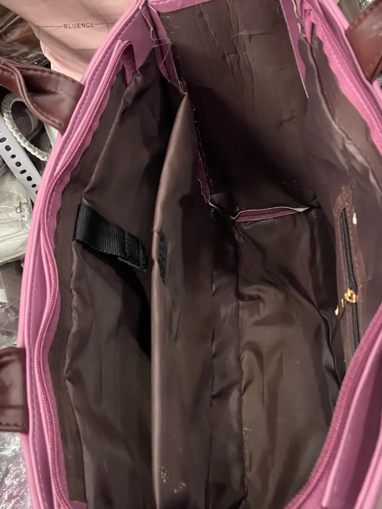 WhatsApp Image 2025-12-30 at 7.17.27 PM (2).webp