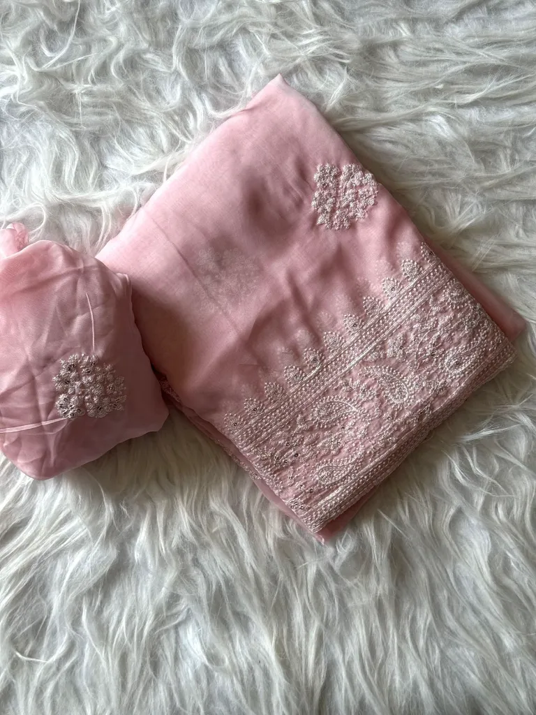 WhatsApp Image 2026-01-26 at 3.08.31 PM (2).webp